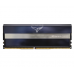 TEAM T-FORCE XTREEM ARGB 16GB (2x8GB) 4000MHz CL18 DDR4 GAMING MEMORY